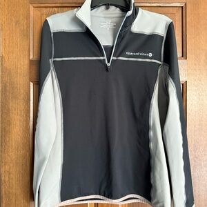 Vineyard Vines Men's Two-Tone Performance Jacket